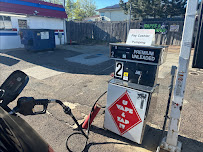 U Pump It - Photo 2 - Car repair in Lakewood, CO, Lakewood