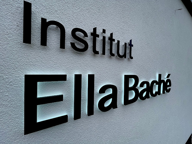 Institut Ella Baché - Schoonheidssalon