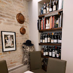 Photo n°5 de l'avis de Tatiana.o fait le 25/01/2024 à 08:02 sur le  Osteria La Torre à Cherasco