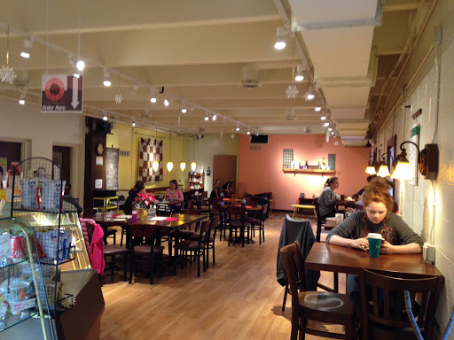 Bakery «Geneva Bakery Cafe», reviews and photos, 6030 Lemon St, East Petersburg, PA 17520, USA