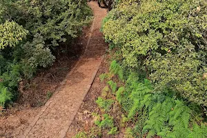 Gureghar Nature Trail ViewPoint image