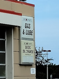 Woodman's Gas Station - Photo 6 - Car repair in Kenosha, WI, Racine