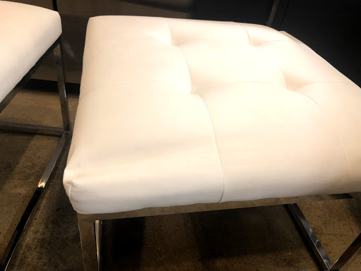 Moving and Storage Service «Standard Price Moving Company», reviews and photos, 14705 Oxnard St suite 1/2, Van Nuys, CA 91411, USA