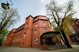 Silesian Center for Urology Urovita image