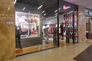 Nike Store image