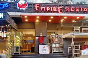 Empire Restaurant - Arekere image
