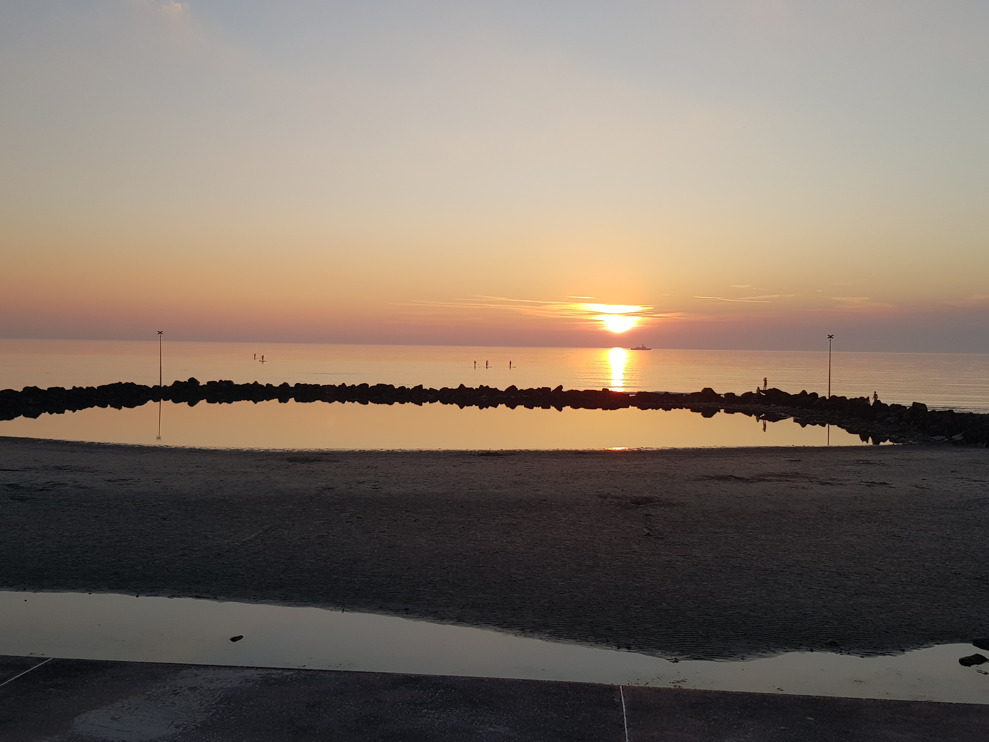Photo n° 1 de l'avis de Alexandra.o fait le 03/04/2019 à 18:33
