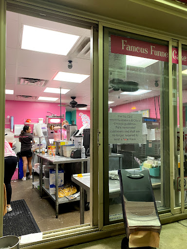 Ice Cream Shop «Sugar Shack», reviews and photos, 630 W 26th St, Chicago, IL 60616, USA