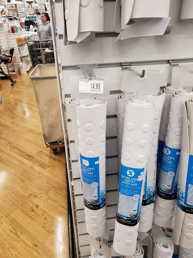 Department Store «Bed Bath & Beyond», reviews and photos, 92 NJ-36, Eatontown, NJ 07724, USA