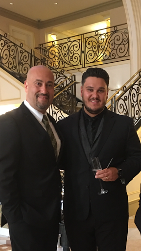 Barber Shop «Kennesaw Barber Shop», reviews and photos, 3903 Jiles Rd, Kennesaw, GA 30144, USA