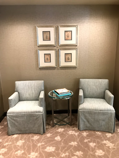 Jewelry Store «Tiffany & Co.», reviews and photos, 40 Post Rd E, Westport, CT 06880, USA