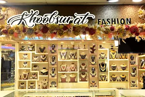 Khoobsurat Fashion - Imitation Jewellery image