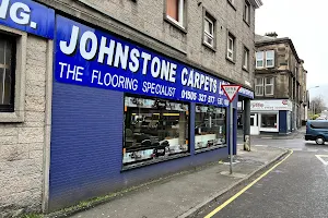 Johnstone Carpets image