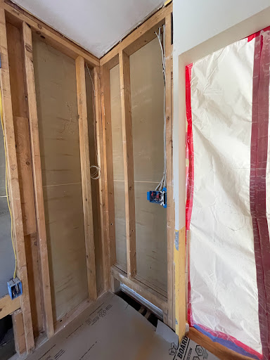 Electrician «Singletrack Electric, LLC», reviews and photos, 2204 Zang St, Golden, CO 80401, USA