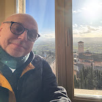 Photo n°4 de l'avis de Przemyslaw.a fait le 24/01/2024 à 20:02 sur le  Bar Santa Chiara - pizzeria - ristorante à Assisi