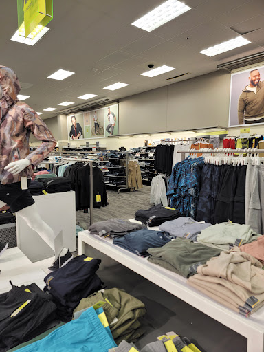 Department Store «Target», reviews and photos, 3849 Vogel Rd, Arnold, MO 63010, USA