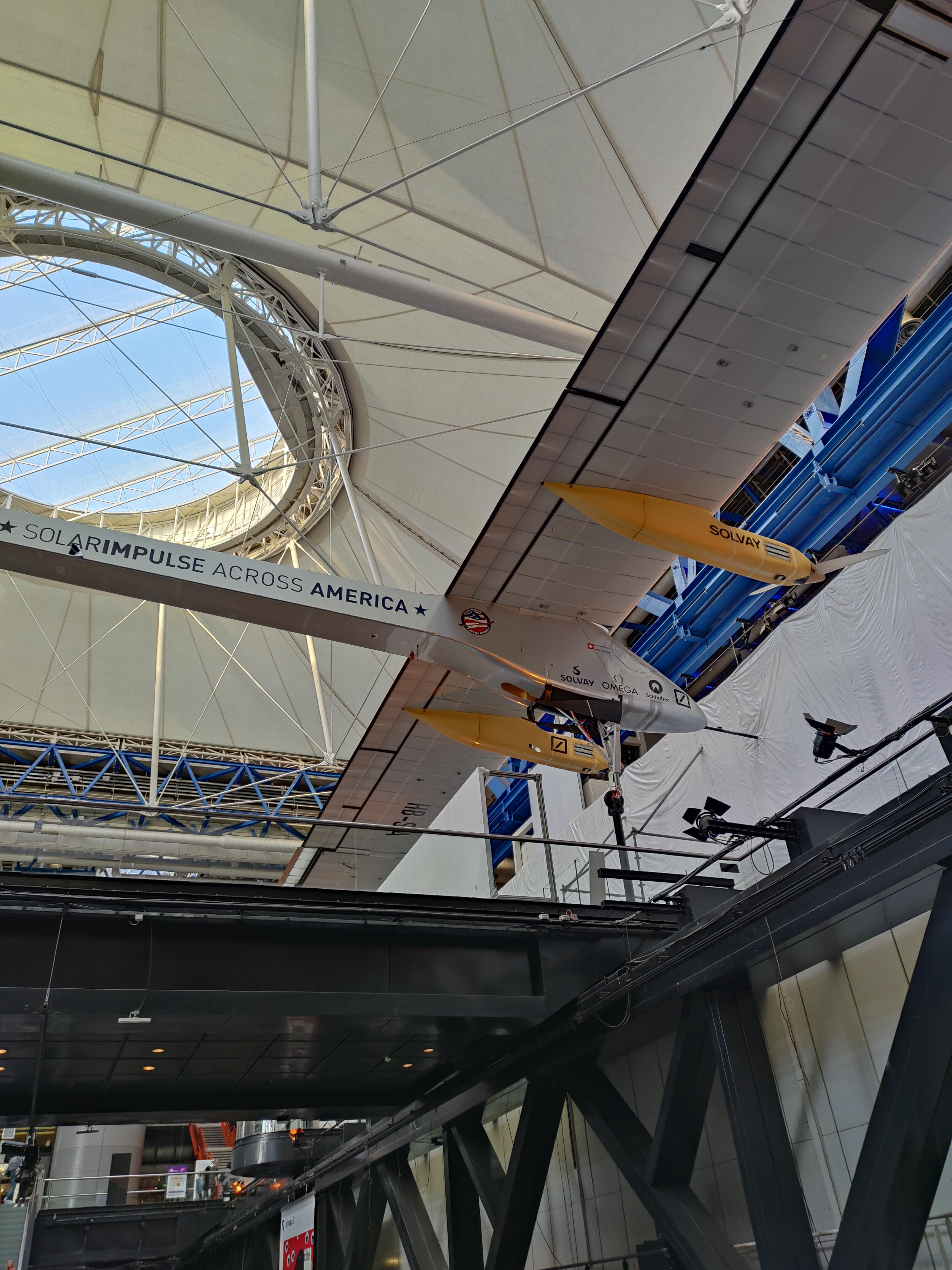 Photo n° 9 de l'avis de amor.i fait le 09/04/2023 à 19:57