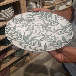 Photo n° 6 de l'avis de Christine.a fait le 23/06/2022 à 20:36 pour Maisons du Monde à Sarrola-Carcopino