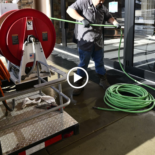 Plumber «Drain Tech Plumbing», reviews and photos, 2342 S 550 W, Syracuse, UT 84075, USA