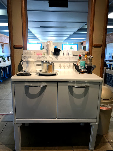 Coffee Shop «Kafeneio», reviews and photos, 258 3300 S, South Salt Lake, UT 84115, USA