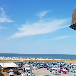 Photo n°2 de l'avis de W..� fait le 29/07/2018 à 21:28 sur le  Café Störmhuus à Neuharlingersiel