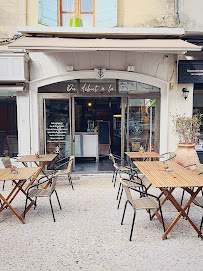 Photos du propriétaire du Restaurant Du début à la Faim à Arles - n°9