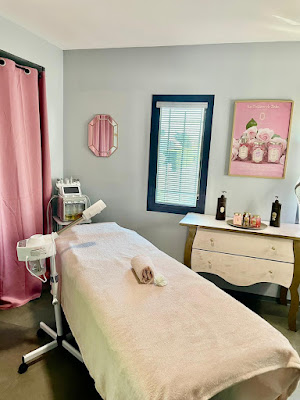 Institut Ma Beauté/Formations à Avignon