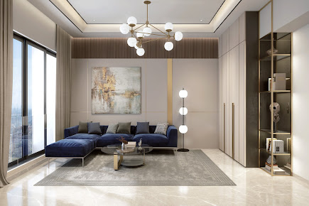 Google Maps image 28