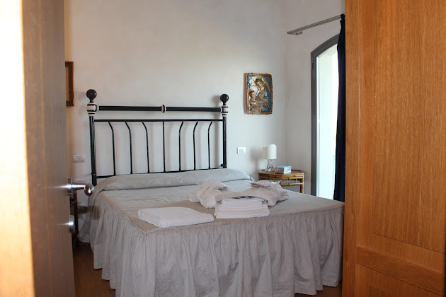 Photos du propriétaire Vacances à la ferme Relais Pugliano 50051 Castelfiorentino