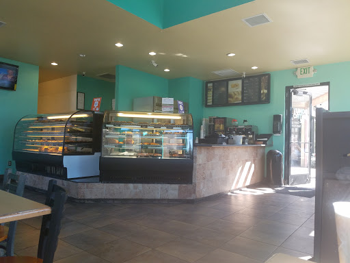 Donut Shop «Donut Bistro», reviews and photos, 1550 Pyramid Way # 100, Sparks, NV 89431, USA