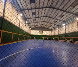 Ace Futsal photo