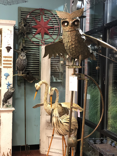 Gift Shop «Lavender Blue», reviews and photos, 44 Manchester Ave, Forked River, NJ 08731, USA