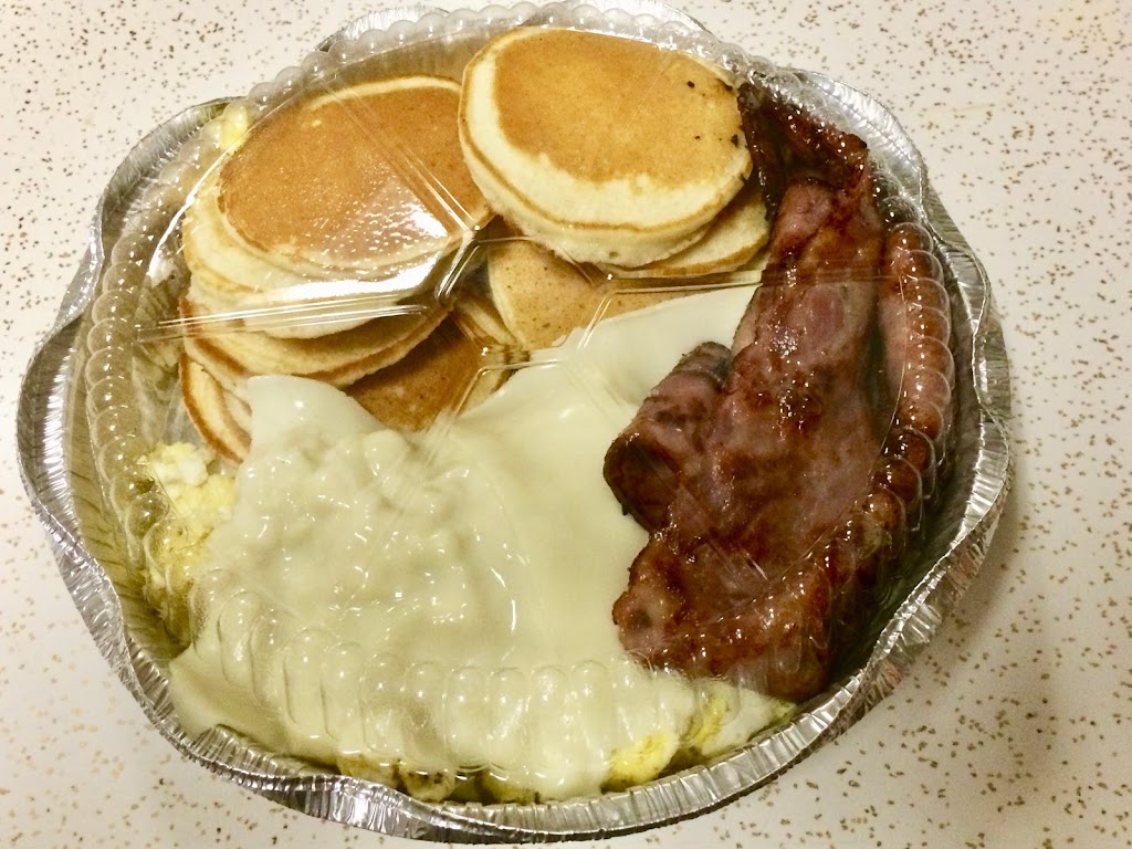 Carlos Place(Botanica Candy Store) 08102