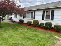 Just Lawns 4u LLC - Photo 4 - Car repair in Ashby, MA, Leominster