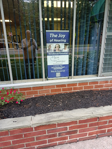 Swarthmore True Value Hardware, 11 S Chester Rd, Swarthmore, PA 19081, USA, 