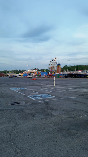 Shoe Store «J Sabatini Shoes», reviews and photos, 15765 OH-170 #15, Calcutta, OH 43920, USA