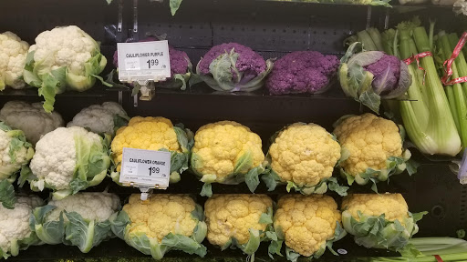 Grocery Store «Jewel-Osco», reviews and photos, 5616 W 159th St, Oak Forest, IL 60452, USA