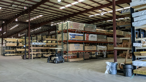 Building Materials Store «McCabe Lumber», reviews and photos, 118 Northeast Dr, Loveland, OH 45140, USA