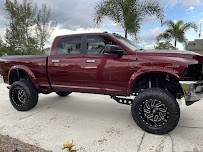 Urban detailing - Photo 2 - Car repair in , Cape Coral