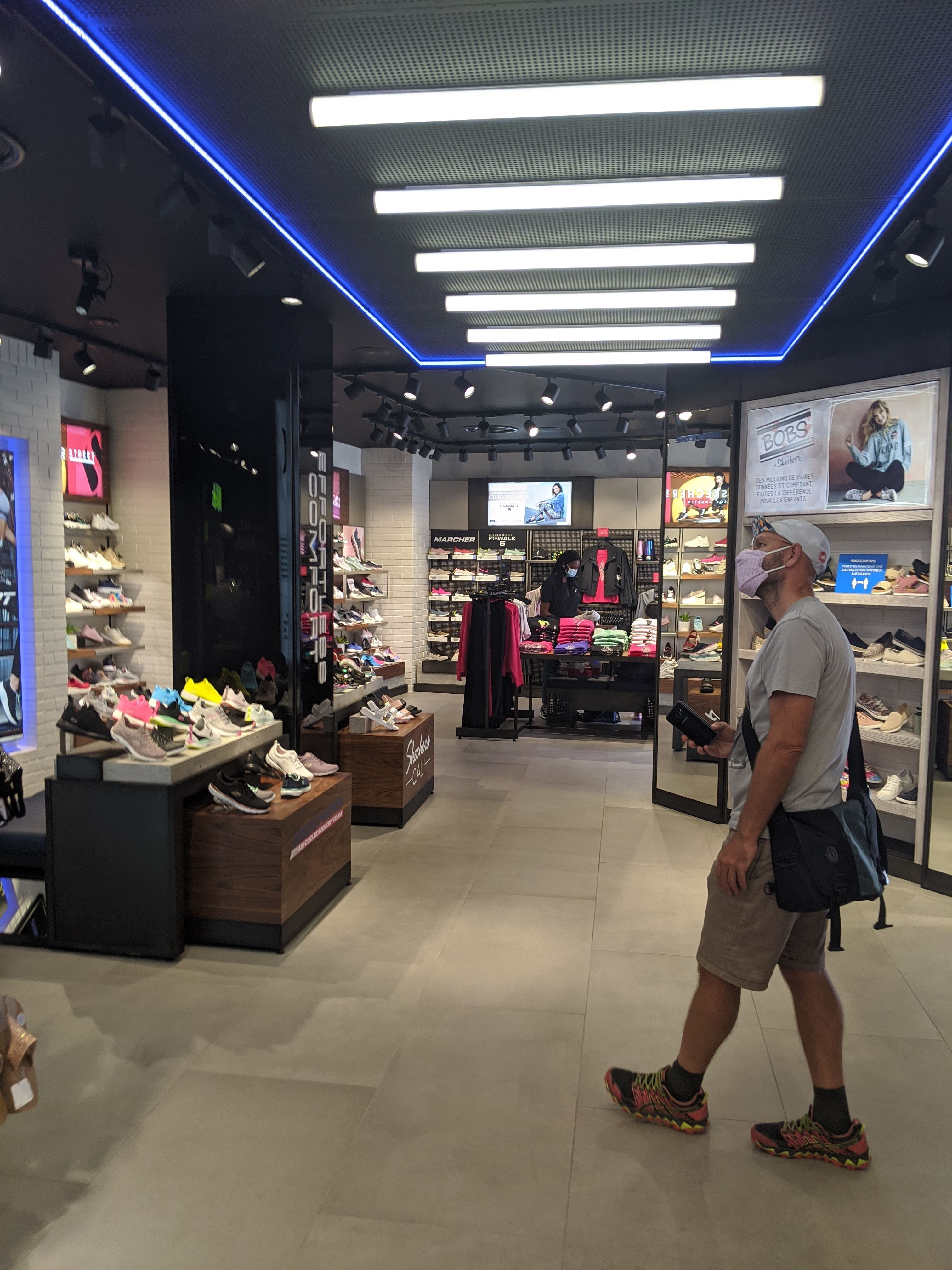 Photo n° 5 de l'avis de Cédric. fait le 25/08/2020 à 21:57