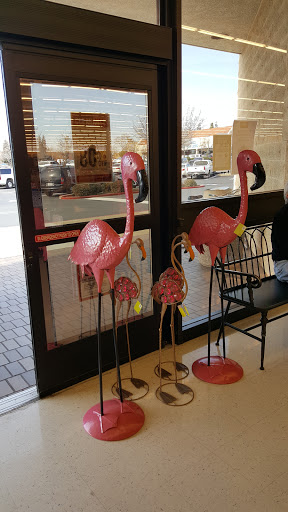 Craft Store «Hobby Lobby», reviews and photos, 1815 Douglas Blvd, Roseville, CA 95661, USA