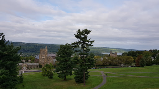 Book Store «The Cornell Store», reviews and photos, 135 Ho Plaza, Ithaca, NY 14853, USA