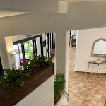 Photo n°2 de l'avis de Beatrice.t fait le 18/09/2022 à 09:34 sur le  Hotel & Residence Cormoran à Villasimius