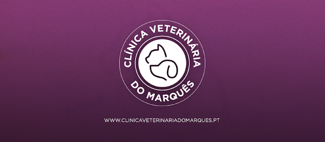 Clinica Veterinaria do Marquês - Oeiras