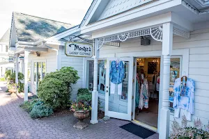 Monkee's of Blowing Rock image