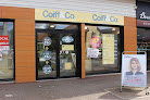 Photo du Salon de coiffure Coiff&Co - Coiffeur Le Vigen à Le Vigen