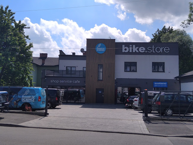 bike.store.bielsko