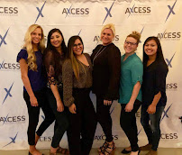 Dr. Steve Baker - Provo Chiropractor - Photo 9 - Car repair in Provo, UT, Provo