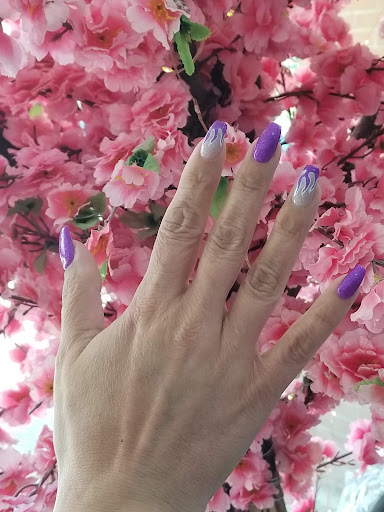 Department Store «Marshalls», reviews and photos, 1141 Main St, Watertown, CT 06795, USA