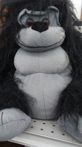 Thrift Store «Goodwill - Greeley», reviews and photos, 2510 47th Ave, Greeley, CO 80634, USA